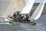 valhalla of ashton gbr2496 kip15 0629w